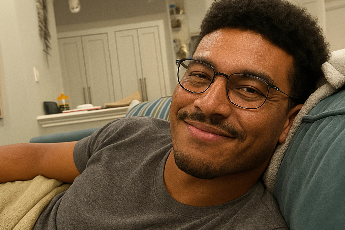 Profile picture of Nick