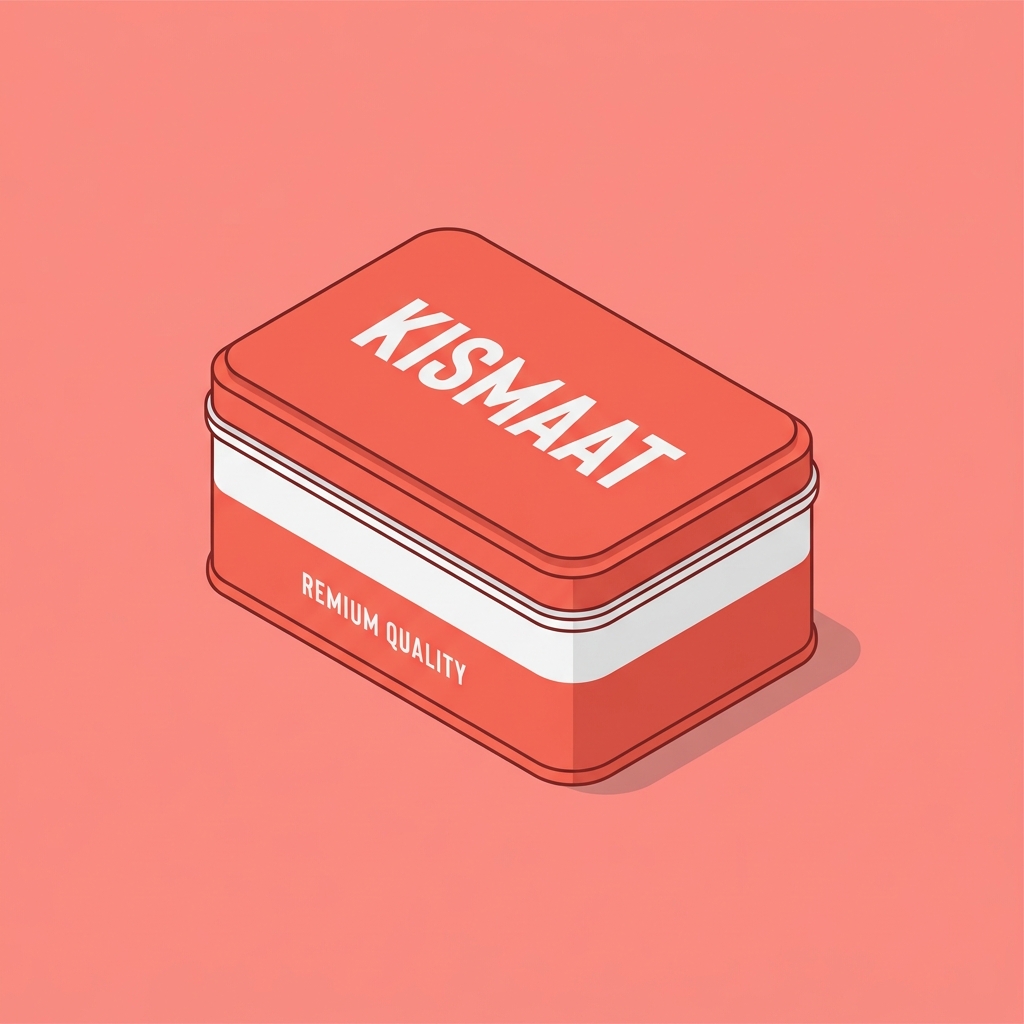 Spark type card
